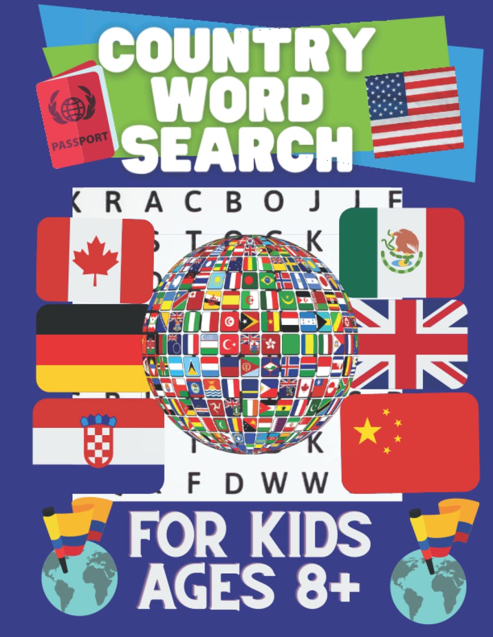 Searchimage